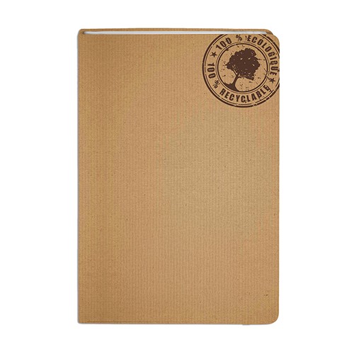 CARNET_MADE IN FRANCE_INE 21 - 2